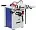 BELMASH TS-250ST1000/400 (2.2 кВт, 400 В)