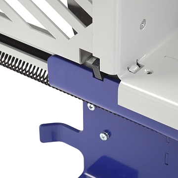 Дровокол BELMASH MAXIMA-360