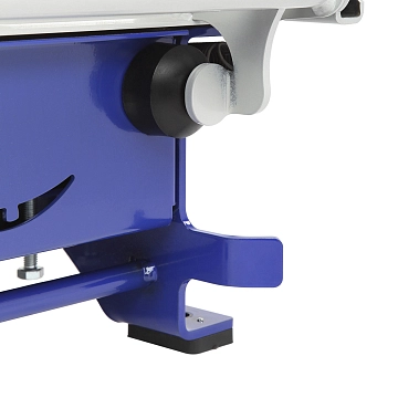 Дровокол BELMASH MAXIMA-360