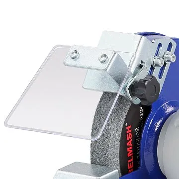 BELMASH MBG-150P