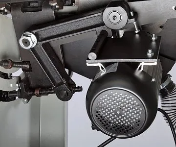 BELMASH TS-250ST1000