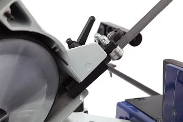 Станок ленточнопильный BELMASH MBS-660VS