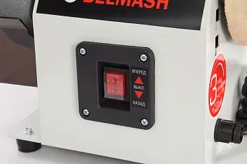 BELMASH WPG-250/200