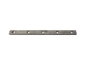 BELMASH SD03.12.004-02 (230 мм)