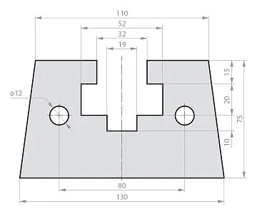 BELMASH EB-550