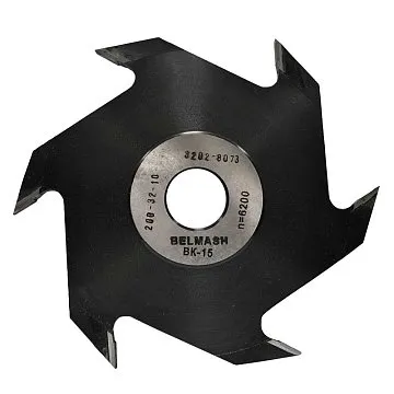 200х32х10 мм 