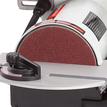 Круг шлифовальный BELMASH 125 мм Р80 5 шт. Круг шлифовальный BELMASH 125 мм Р80 5 шт.