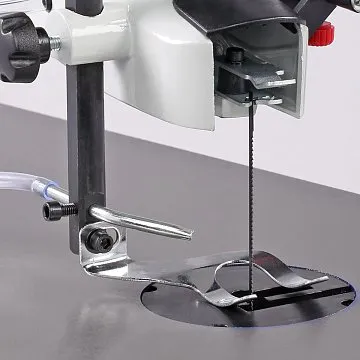 BELMASH SS-450VS