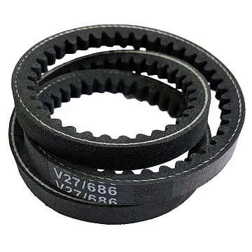 Z686 (V27/686)
