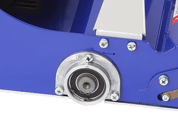 BELMASH CPL-270 BELMASH CPL-270