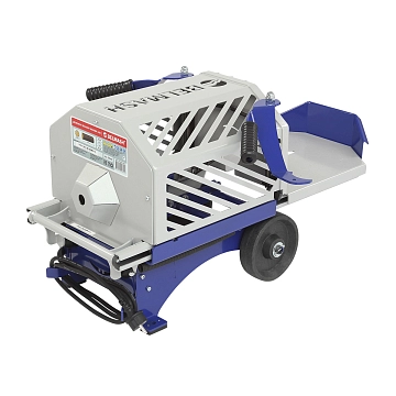 Дровокол BELMASH MAXIMA-360