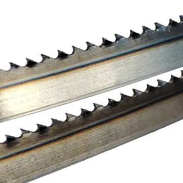 Nordex Flexible 12х0,63-18 tpi x 2 240