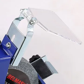 BELMASH MBG-150L