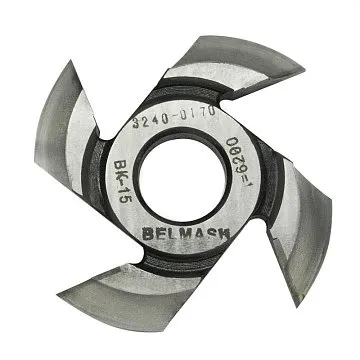 BELMASH 125х32х19 мм