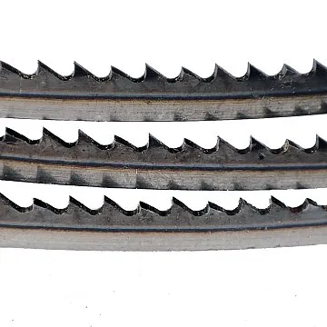 Nordex Flexible 4х0,63-10 tpi x 1 826