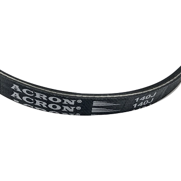 Ремень поликлиновой 4PJ356