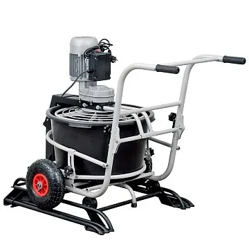 BELMASH MS-6501 BELMASH MS-6501