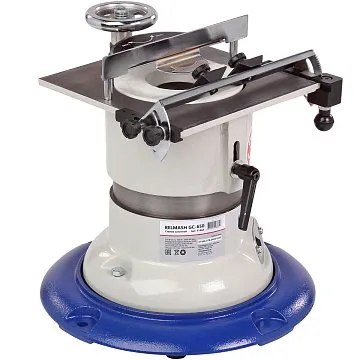 BELMASH GC-650