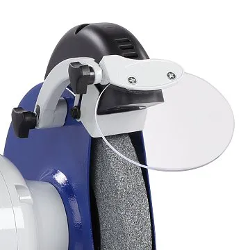 BELMASH MBG-200M