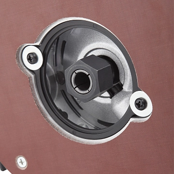 Фрезер BELMASH MRU-2400P