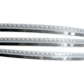 Полотно пильное по дереву BELMASH 13×0,65-3TPI x 2953