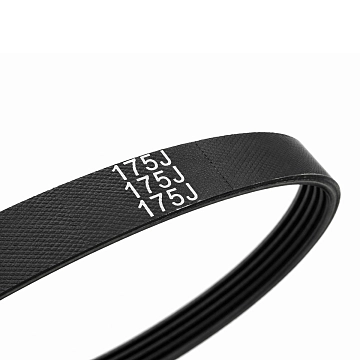 Ремень поликлиновой 175J5