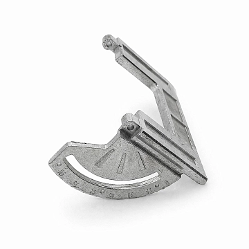 Упор поворотный (326А.000.068)