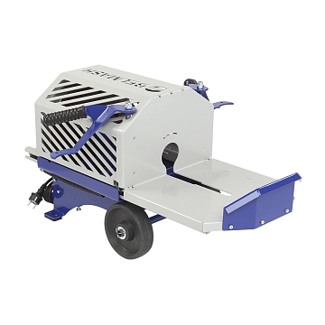 Дровокол BELMASH MAXIMA-360