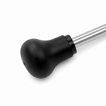 Рукоятка в сборе (282A.104.105SB)