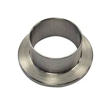 Фреза пазовая BELMASH 125х32х16 мм
