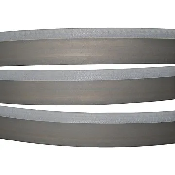 Полотно пильное биметаллическое по дереву BELMASH 27×0,9-5/8TPI x 4590