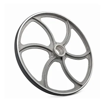 Маховик M-304 — купить в интернет-магазине Belmash