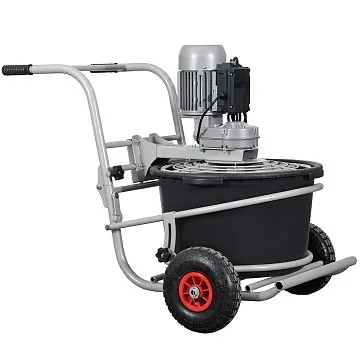 BELMASH MS-6502