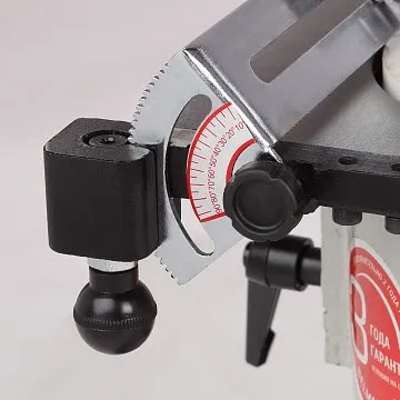 BELMASH GC-650