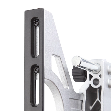 Фрезер BELMASH MRU-2400P