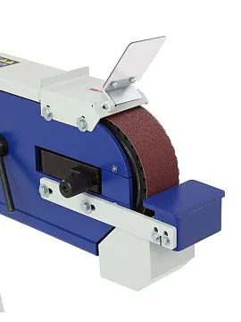 Лента шлифовальная 150х2000 Р120 (5шт.) Лента шлифовальная 150х2000 Р120 (5шт.)