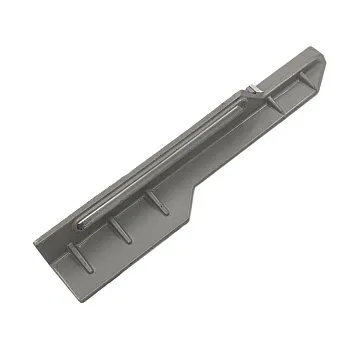 Упор подвижный