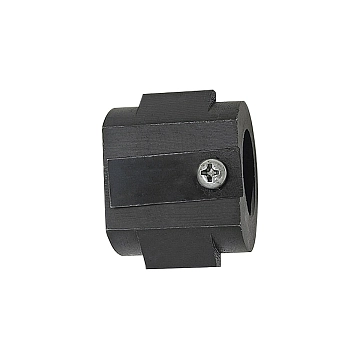 Гайка ходового винта (293A.000.012)