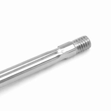 Рукоятка в сборе (282A.104.105SB)