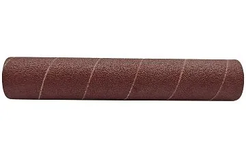 Втулка шлифовальная BELMASH 19*115 мм P150