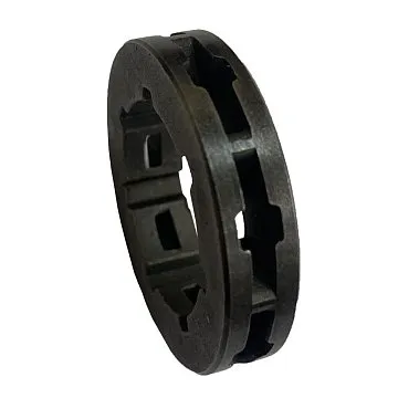 Сменный венец SPR 68210(3/8",7зуб)