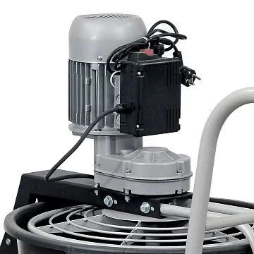 BELMASH MS-6501 BELMASH MS-6501