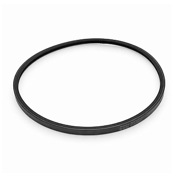 Ремень поликлиновой 400J2