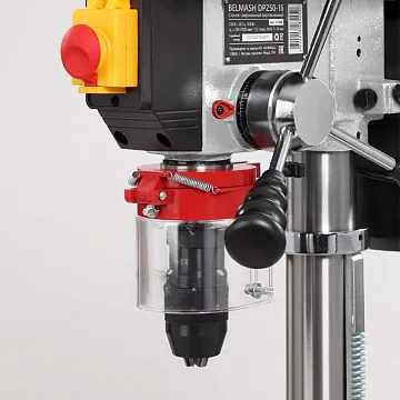 BELMASH DP250-16J