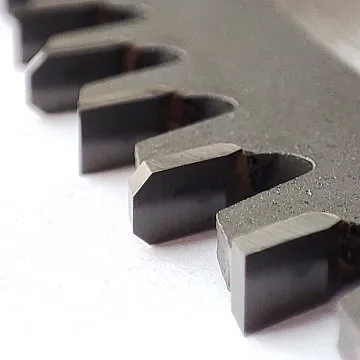 BELMASH 305x3,2/2,2x30 96