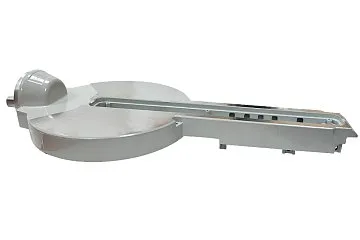 Стол поворотный