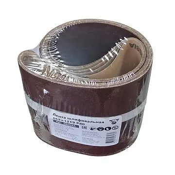 152х1219 Р80