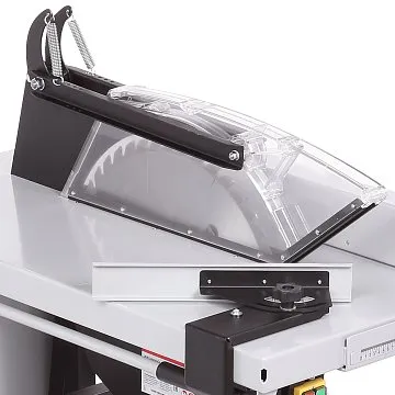 BELMASH CTS-500