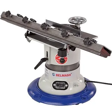 BELMASH GC-650