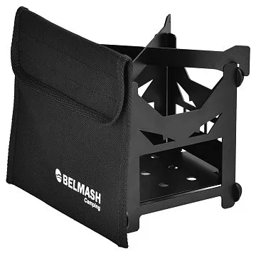 BELMASH Active 03-15